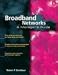 Books : Broadband Networks: A Manager's Guide