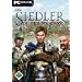 Beste OPS, RPG und Strategiespiele