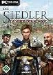 Die Siedler: Das Erbe der K�nige (DVD-ROM)