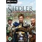 Die Siedler: Das Erbe der K�nige (DVD-ROM)