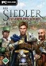 Die Siedler: Das Erbe der K�nige (DVD-ROM)