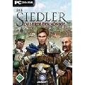 Die Siedler: Das Erbe der K�nige (DVD-ROM)