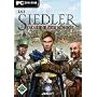Die Siedler: Das Erbe der K�nige (DVD-ROM)