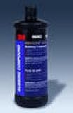 Review 3M Company  / 3M(TM) Perfect-It(TM) 3000 Rubbing Compo