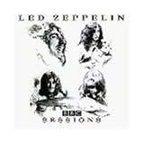 BBC Sessions