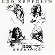 BBC Sessions