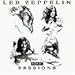 Led Zeppelin -