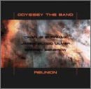 CD-Charts  Music : Reunion