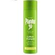 Plantur 39 Coffein-Shampoo speziell für coloriertes, strapaziertes Haar, 250 ml
