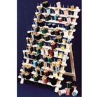 Big Thread Rack II