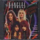 Bangles - Eternal Flame ( Audio CD ) - B000007VJM