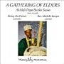 Gathering of Elders