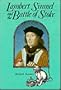 Lambert Simnel and the Battle of Stoke
