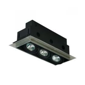 Eurofase XAC-BL05-20 MR16 Frosted Filter Accessory, Frost