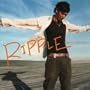 RIPPLE(����)(DVD�t)