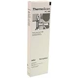 Welch Allyn Disposable Probe Covers for EAR Thermo-Scan Pro-4000