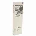 Welch Allyn Thermoscan Disposable Probe Covers, 800/CASE