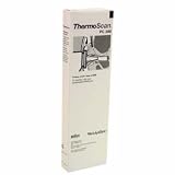 BRAUN THERMOSCAN THERMOMETER PROBE COVERS 200/BOX