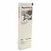 Health & Personal Care : BRAUN THERMOSCAN THERMOMETER PROBE COVERS 200/BOX