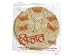 Punjabi Special Papad