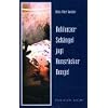 Koblenzer Sch�ngel jagt Hunsr�cker Bengel