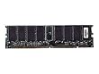 Konica Minolta 256MB DIMM UPGRADE FOR ( 2600744-200 )