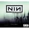 I LOVE music!!!!!!!!