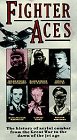  : Fighter Aces