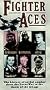 Fighter Aces [VHS]