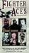 Search : Fighter Aces