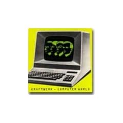 Computer World