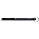 Cold Steel Delta Dart Zytel Handle (No Sheath)