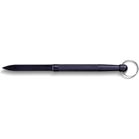 Cold Steel Delta Dart Zytel Handle (No Sheath)