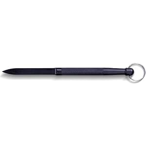 Cold Steel 92DD Delta Dart Knife by 