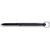 Cold Steel Delta Dart Zytel Handle (No Sheath)