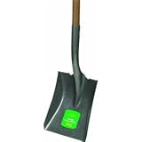 Do it Shovel
