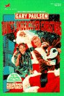 DUNC'S UNDERCOVER CHRISTMAS (Culpepper Adventures) Gary Paulsen