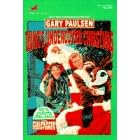 DUNC'S UNDERCOVER CHRISTMAS (Culpepper Adventures)