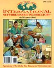 The International Network Marketing Directory