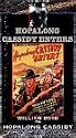 Hopalong Cassidy