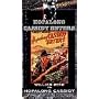 Hopalong Cassidy: Hopalong Enters [VHS]