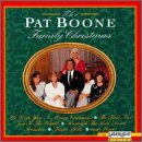 Family Christmas