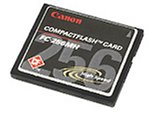 Canon FC-256MH ����ѥ��ȥե�å��奫���� 256MB
