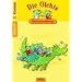 Die Olchis. Rechtschreibung / Klasse 2. Deutsch 2. Klasse (Lernmaterialien) (Oetinger Lernhilfen)