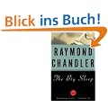 The Big Sleep (Vintage Crime/Black Lizard)