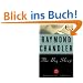 The Big Sleep (Vintage Crime/Black Lizard)