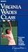 Virginia Wades Class [VHS]