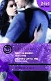 Safety in numbers