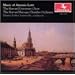 Music of Antonio Lotti
