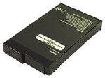 cover of Technuity Laptop Battery for IBM Thinkpad 770 Series (LP-IB770-LI)